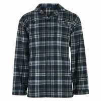 Read Big Fish Clothing (UK) Ltd Reviews